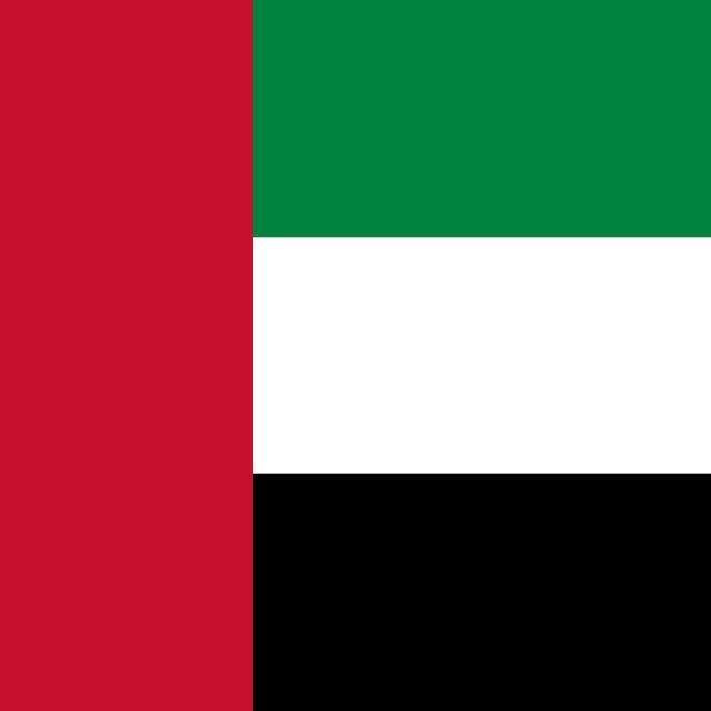 Dubai's Bold Move: Tokenized Real Estate for Under 2,000 AED! — tokenized property investment Dubai, blockchain real estate opportunities UAE, affordable Dubai investments 2025