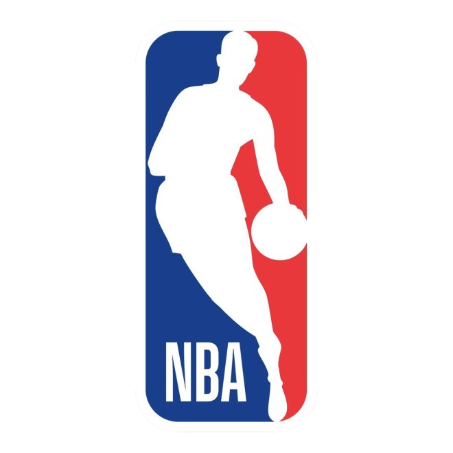 ENHYPEN Joins the NBA: A Controversial Step for K-Pop? — ENHYPEN NBA collaboration, Friends of the NBA program, ENHYPEN influencer marketing