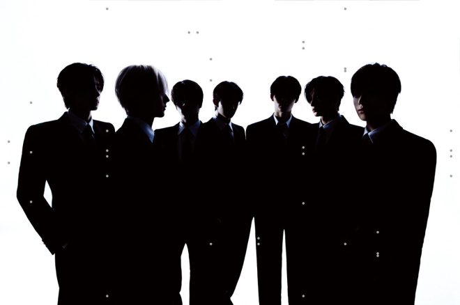 "ENHYPEN's 'DESIRE: UNLEASH' Concept Photo (MAKE Ver.) Part 1 Sparks Controversy and Intrigue!" —  ENHYPEN MAKE concept photo, DESIRE UNLEASH teaser, ENHYPEN MAKE version conceptst be 2025, though adding the year is not mandatory.[/gpt3]