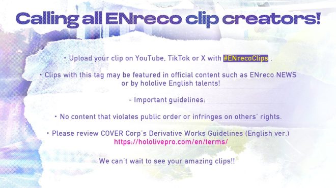 ENreco's First Day Sparks Outrage: Unbelievable Moments Revealed!