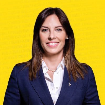 EP Member Demands End to Europe's Financial Support for Islam!