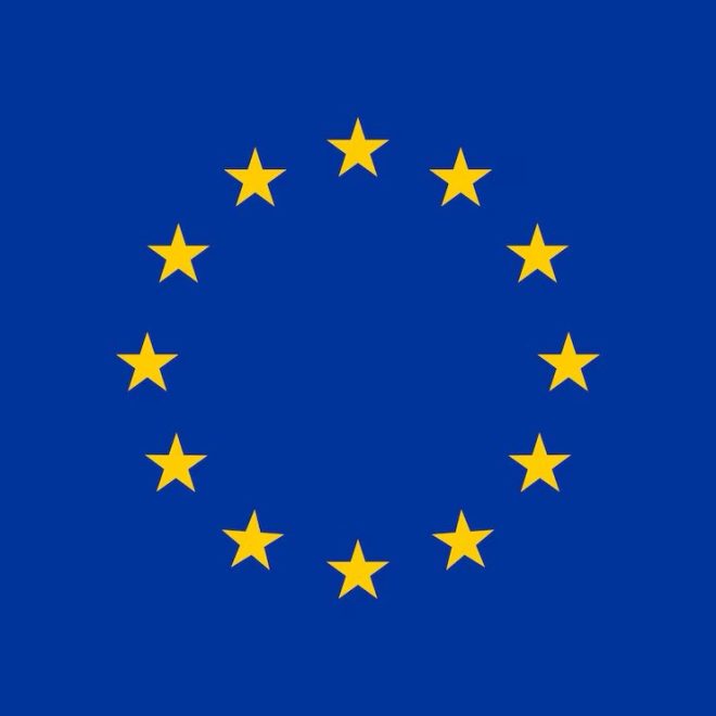 EU's Bold Move: 20 Banks Face SWIFT Ban! What's Next for Russia? — sanctions against Russia, EU banking restrictions, Swift payment system impact
