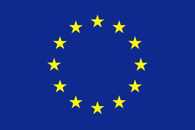 EU's Bold Move: Trade Talks with US to Heat Up Fast! — EU US trade negotiations, transatlantic economic partnership, EU US trade relations 2025