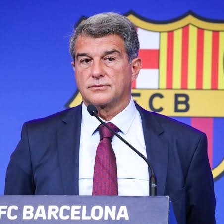 El Clásico Chaos: Fans Rage Over Ref's "Real Madrid Bias"