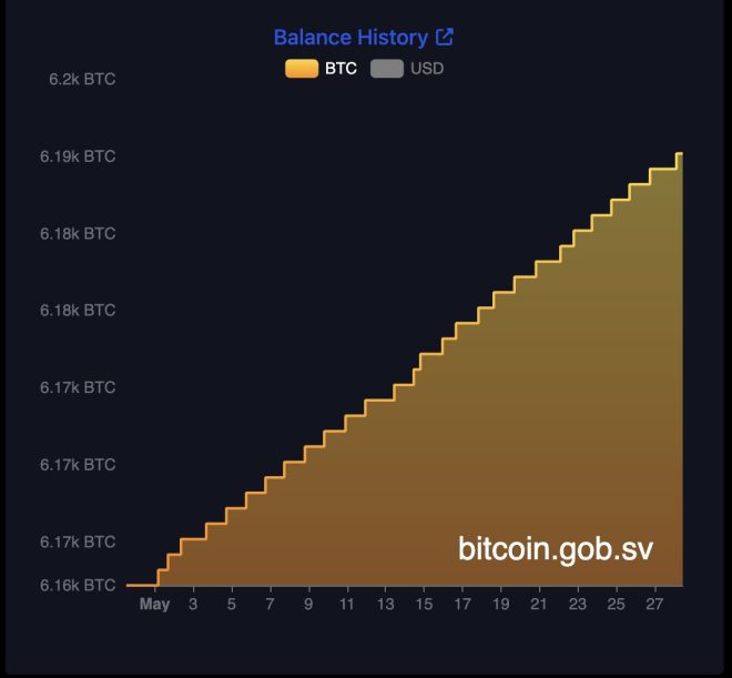El Salvador's IMF Loan: Bitcoin Dreams or Financial Folly? — IMF loan approval El Salvador, Bitcoin investment news 2025, cryptocurrency market trends