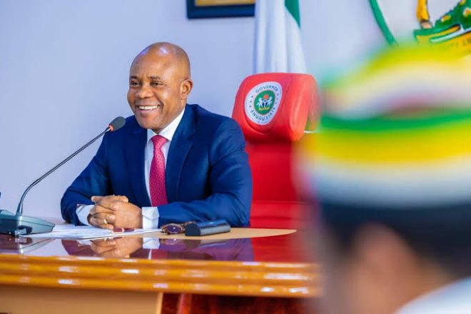 Electric Car Assembly in Enugu: A Game Changer or a Gamble? — electric vehicle initiatives in Nigeria, Owo community development projects, Enugu state green technology advancements