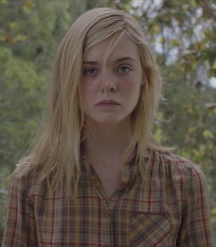 Elle Fanning’s Shocking Role as Effie Trinket Sparks Outrage! — Elle Fanning Effie Trinket casting, The Hunger Games Sunrise on the Reaping news, Effie Trinket character details 2025