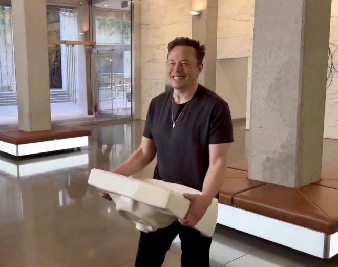 Elon Musk's 24/7 Work Ethic: Genius or Recipe for Burnout? — Elon Musk news, 2025 Tesla developments, SpaceX Starship updates