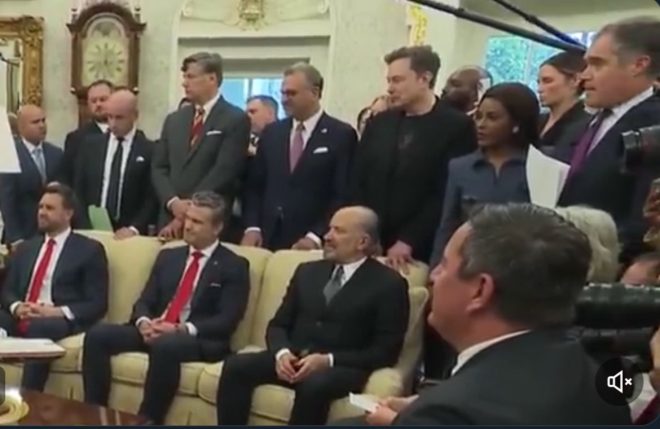 Elon Musk's Epic Oval Office Showdown: Childhood Bullies Unmasked! — Elon Musk biography, innovation and entrepreneurship, overcoming childhood adversity