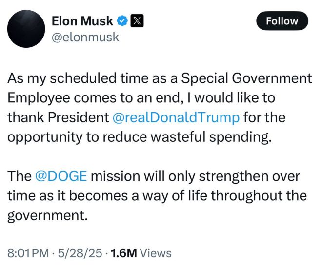 Elon Musk's Radical Move: Is He Above the Law?
Taxpayers Face $135B Cost Amid $5B DOGE Savings Controversy! — Elon Musk federal agencies investigation, DOGE taxpayers savings fraud, SEC NLRB regulatory oversight 2025