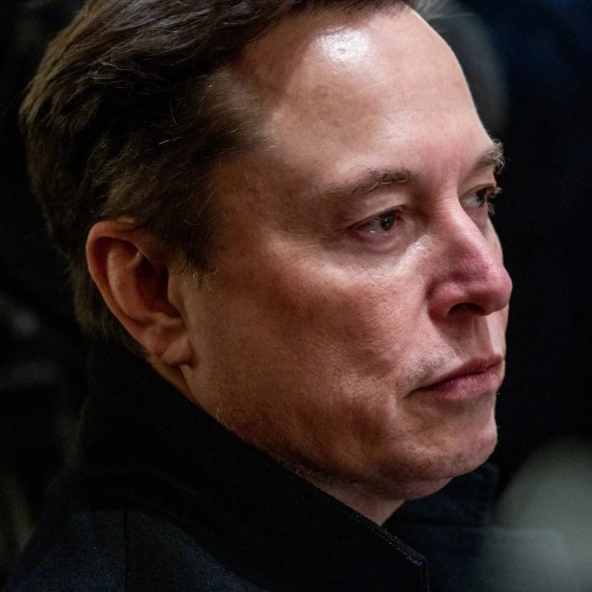 Elon Musk's Shocking Disappointment: GOP's DOGE Cuts Ignored! — Elon Musk DOGE cuts, Congressional Republicans disappointment, GDP growth productivity 2025