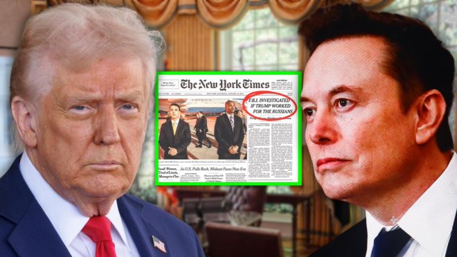 Elon Musk's Shocking Warning at White House: DOGE's Power Surge? — White House drama unfolds, Elon Musk Trump 2025 speech, DOGE cryptocurrency prediction