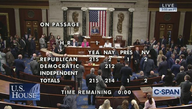 Every Democrat Rejects Tax Breaks for Our Heroes: Why? — police overtime tax exemption, support for first responders 2025, nurses tax relief initiatives