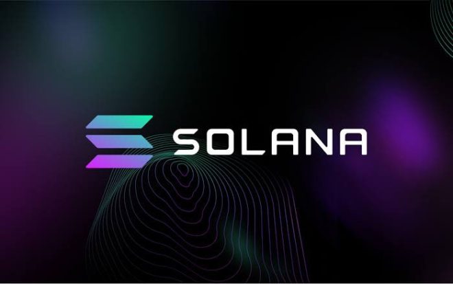 "Exclusive $50 SOL Giveaway: Share Your Address & Win Big Fast!" — cryptocurrency contest, win free Solana, $SOL prize draw