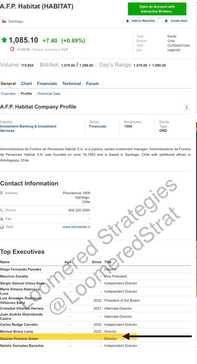 Exclusive: Judge's Spouse Linked to Controversial Corporate Ties! —  Judicial Ethics Scandal, Corporate Influence on Judiciary, Trump Tariff Controversy 2025
