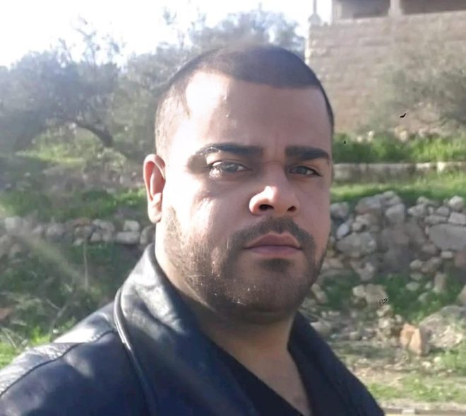 Explosive Showdown: Terrorist's Last Stand Against IDF — IDF manhunt 2025, Terrorist attack Israel, Nai Samara Burqin incident