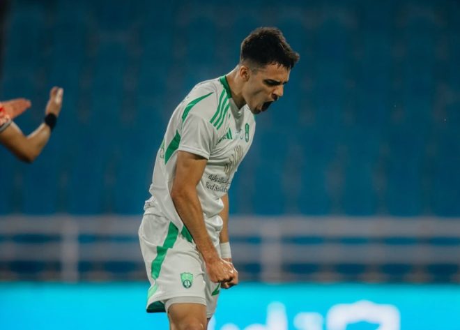 FC Porto's Shocking Move: Will Gabri Veiga Leave Al Ahli? — FC Porto transfer news, Gabri Veiga summer move, Saudi Pro League player transfers