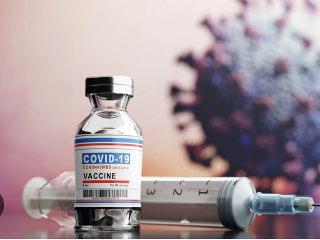 FDA Chief Questions COVID Booster Efficacy: 'Void of Data'