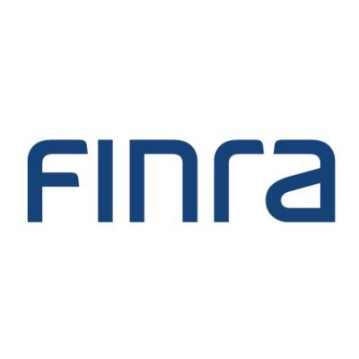 FINRA's New Governor: Citadel Ties Spark Controversy! — FINRA Leadership Changes, Securities Regulation Updates, Market Governance News