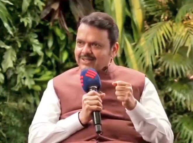Fadnavis Sparks Outrage: "Kunal Kamra Has ZERO AUKAT!" — Kunal Kamra controversy, Devendra Fadnavis statement, public reaction to comedians