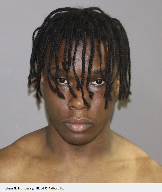 Family Shocked: Teen Stabbed by Boyfriend, Was He a 'Good Kid'? — "Beloved family member," "Promising young adult," "Tragic love story"