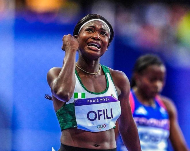 Favour Ofili Shatters Women's 150m World Record: How? Why? — Favour Ofili World Record 2025, 2025 Adidas Atlanta City Games Highlights, Women's 150m World Record Performance