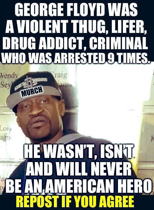 Five Years Later: Has George Floyd's Legacy Become a Mirage? — George Floyd legacy, George Floyd impact 2025, police reform progress