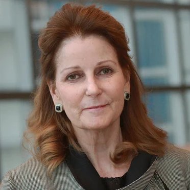 Florida AG Uthmeier Defies Judge, Risks Prison Over Immigration!