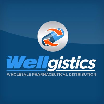 🚨 Florida Pharma Firm's Shocking $50M XRP Deal Disrupts Banking! 🔥