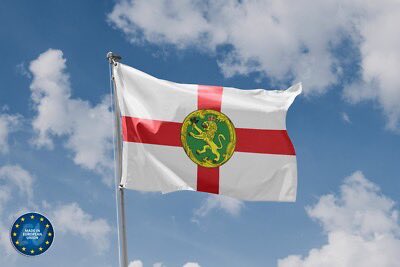 "Florida Proposes Controversial Bill: No Capital Gains Tax on Bitcoin!" —  Florida Bitcoin tax legislation, cryptocurrency capital gains repeal Florida, 2025 Bitcoin tax-free state