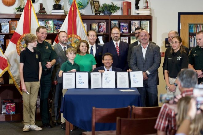 Florida's New Swatting Law: Felonies for Cowardly Harassers! — Swatting penalties, Florida swatting laws, criminal consequences of swatting
