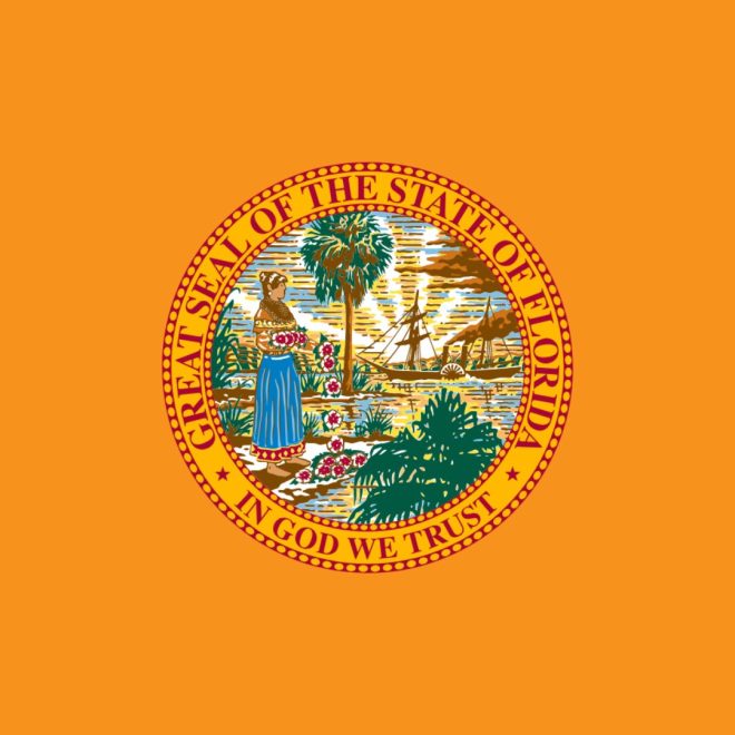 Florida's Shocking Move: No Capital Gains Tax on Crypto! — Florida tax reform 2025, cryptocurrency tax exemption, capital gains tax elimination