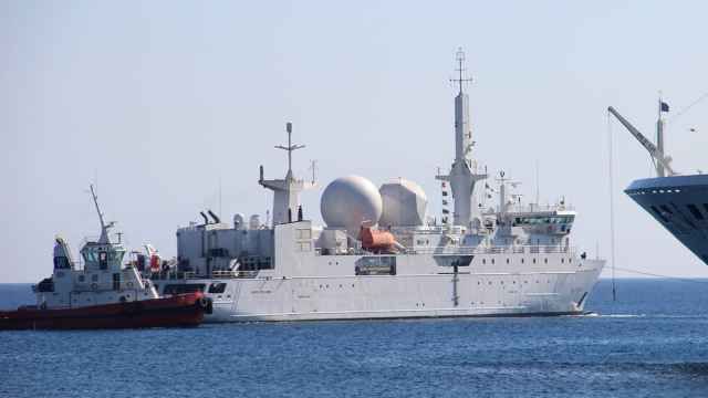 France's Bold Move: Spy Ship Targets Russia's Baltic Tankers! — France surveillance ship Baltic Sea, Russian shadow tankers monitoring, French Navy intelligence operations 2025
