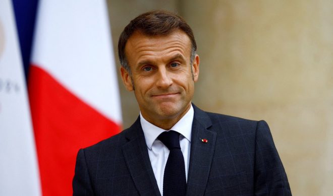 France's Shocking New Ban: Outdoor Smoking Faces Major Restrictions! — outdoor smoking restrictions France, public health initiatives France 2025, smoking ban impact on tourism