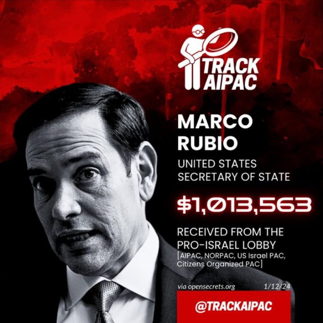 "Free Speech Under Attack: Rubio Bans Critics of Israel from Entering US! Is First Amendment Dead?" — Marco Rubio visa ban, Israel criticism, US entry restrictions