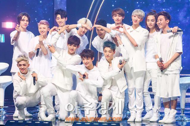 "From Debut Showcase to 10th Anniversary: Seventeen's Controversial Journey to Challenging Eternity Together 🥹🩵" — Seventeen debut anniversary, K-pop showcase, Eternity together
Seventeen 10th anniversary stage, K-pop idols, Forever with Seventeen
Seventeen milestone event, K-pop group history, Endless journey