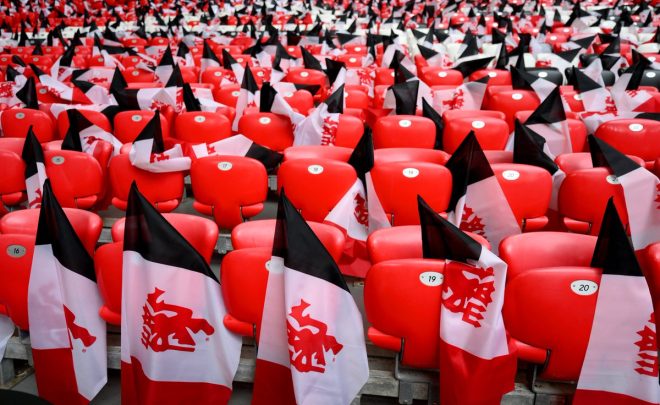From Manchester to Bilbao: A Controversial Journey Unfolds! — Manchester travel guide, European city adventures, UEFA final destinations 2025