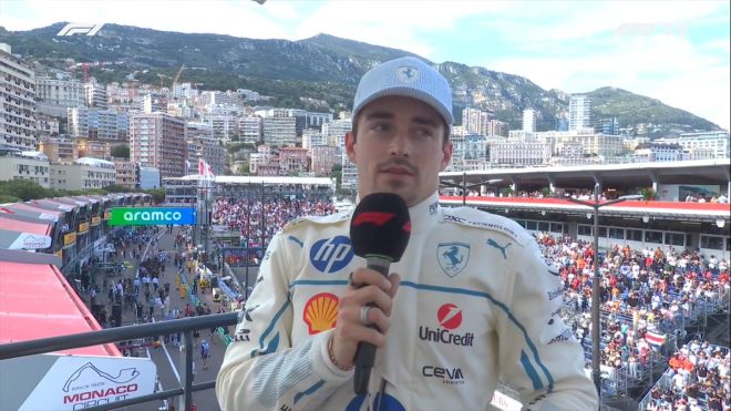 Frustrated Driver Claims "Best We Could Do" in Controversial Race — potential for improvement, racing challenges 2025, overcoming obstacles in sports