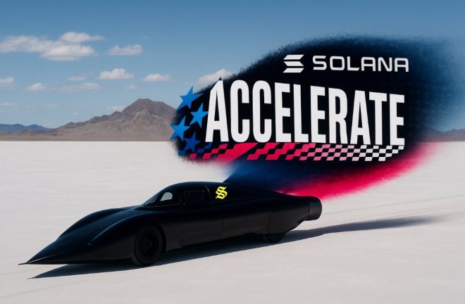 GM's Shocking Leap: Space Travel Breakthrough Ignites Debate! — Gm crypto trends, space exploration technology, weekend investment strategies