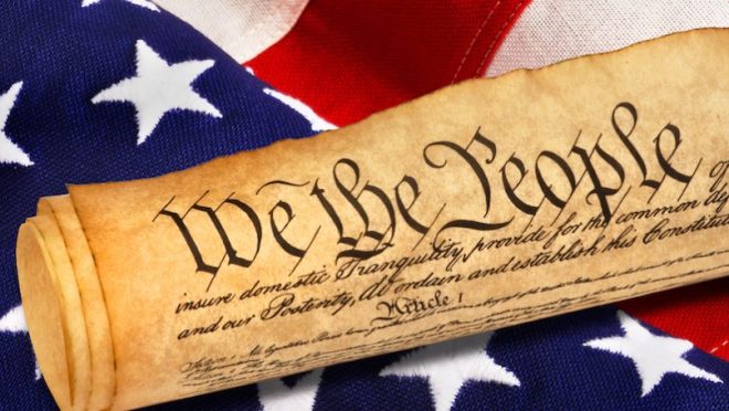 GOP Senate Rejects DOGE Cuts: Are They Just Campaign Puppets? — corrupt political spending, GOP Senate resistance, campaign funding accountability