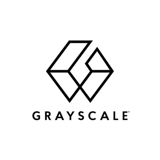 GRAYSCALE SPENDS $36M ON $BTG: WHALES OR WILD GAMBLE? — $BTG Price Surge, Grayscale Investment News, Cryptocurrency Whales Activity