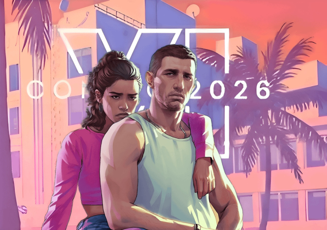 GTA 6 Delayed to 2026: Fans in Frenzy Over New Features and Possibilities! - Local Headlines Now