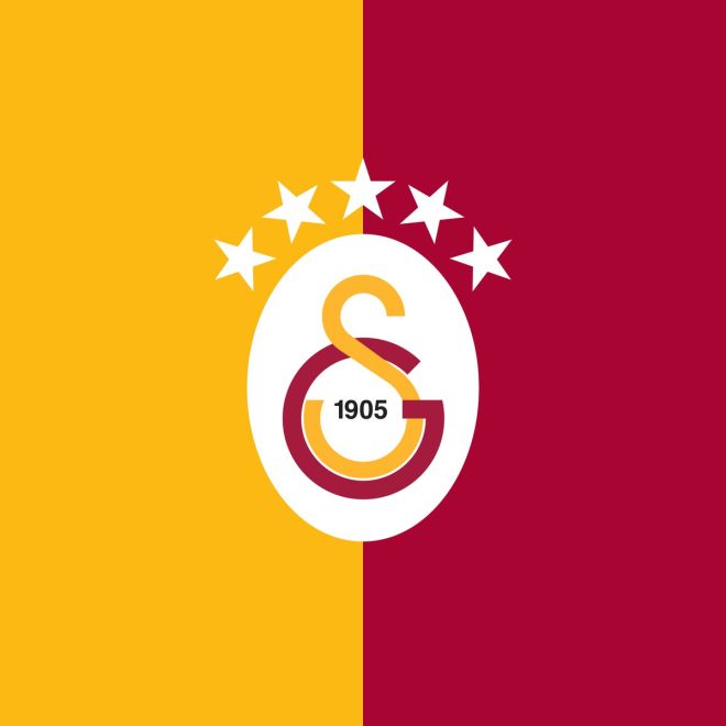 Galatasaray's Unstoppable Rise: Are They the New Kings of Football? — Unstoppable Champions, Legendary Athletes, Game Changers 2025