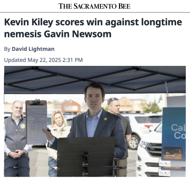 Gas-Car Ban Reversal: A Win for Sanity or a Major Setback? — gas vehicle regulations California, California car emissions policy 2025, Governor Newsom gas ban reversal