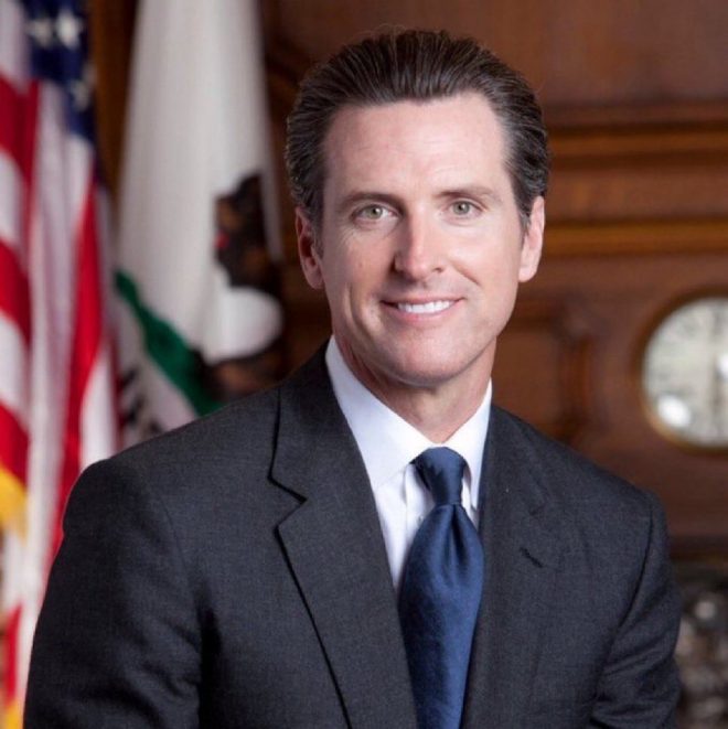 Gavin Newsom's $24B Homelessness Plan: Where Did It All Go?