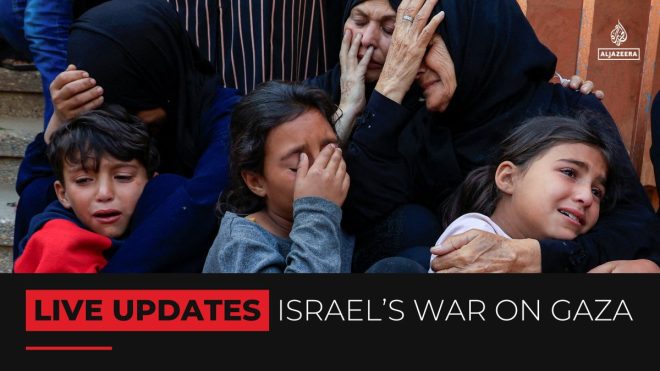 Gaza on the Brink: Starvation, Strikes, and Global Outcry! — Gaza conflict updates, Israeli airstrikes Gaza 2025, humanitarian crisis Gaza