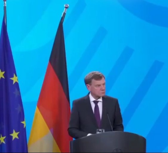Germany Backs India in Tensions with Pakistan: What's Next? — India Germany relations 2025, international support against terrorism, nuclear diplomacy in South Asia