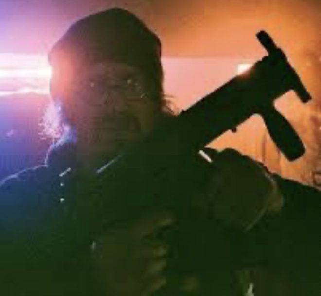Global Mujahadeen Storms Pakistan: Bosnian Leader Warns of More!
