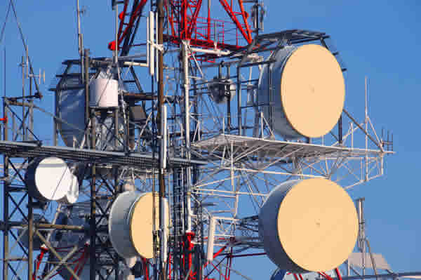 Government's Controversial 7,000 Towers Plan: Will It Favor North? — telecommunications infrastructure development, Northern Nigeria connectivity solutions, government broadband expansion 2025