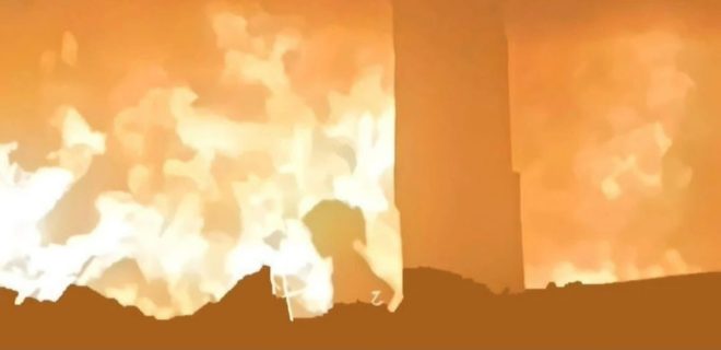 Hamas Accuses Israel: Are Civilian Massacres Being Covered Up? — Gaza Civilian Casualties, Hamas Press Release 2025, Zionist Occupation Crimes